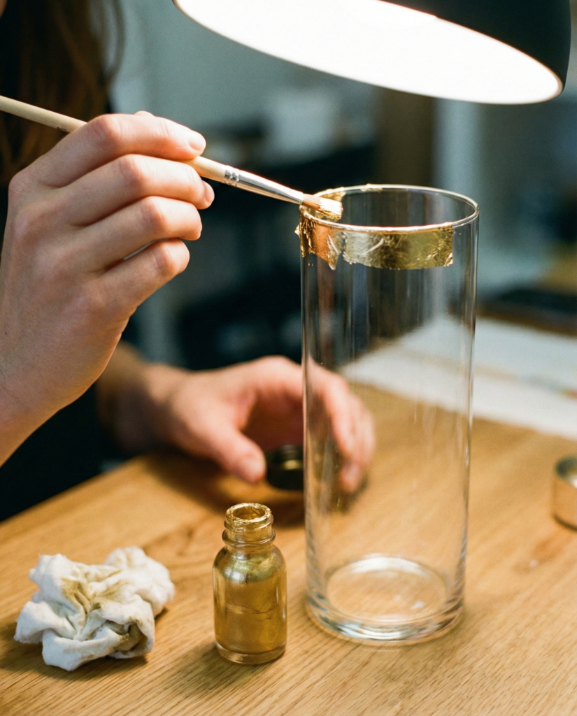 10 Dollar Tree Crafts That Look Like They're From Pottery Barn