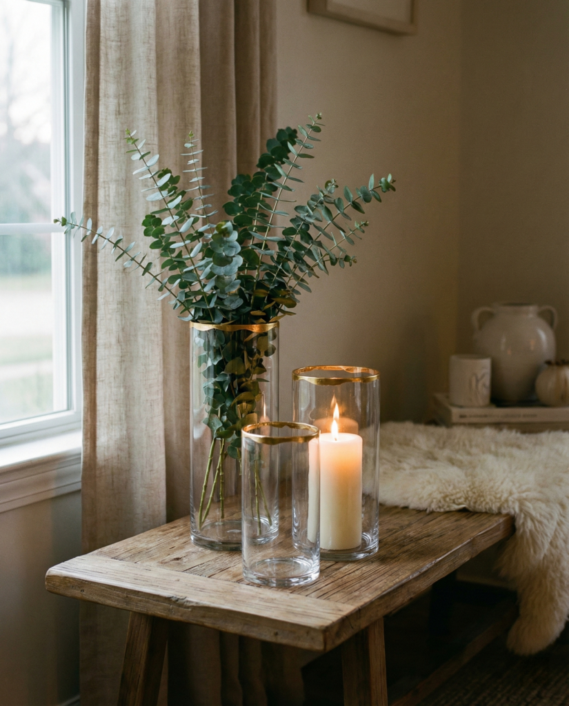 10 Dollar Tree Crafts That Look Like They're From Pottery Barn