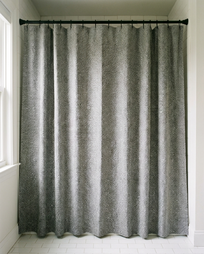 The $150 Spa: A Grit-and-Glue Guide to the Budget Bathroom Glow-Up